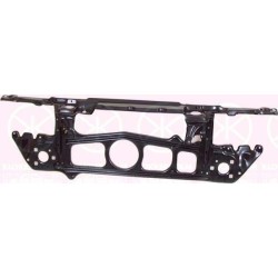 Front Slam Panel - KK 0065200