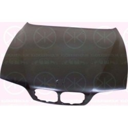 Bonnet - KK 0065280