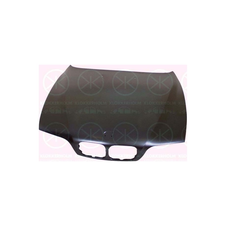 Bonnet - KK 0065280