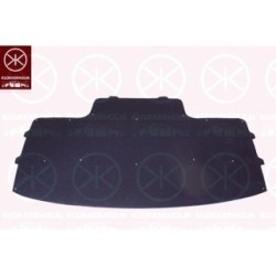 Engine Bay Insulation - KK 00652850