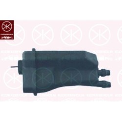 Coolant Expansion Tank - KK 00653001