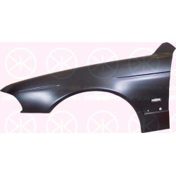 Wing - KK 0065312