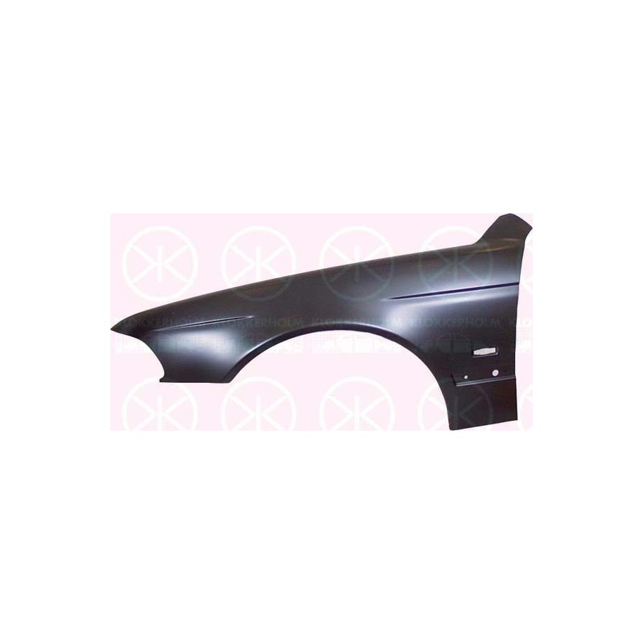 Wing - KK 0065312