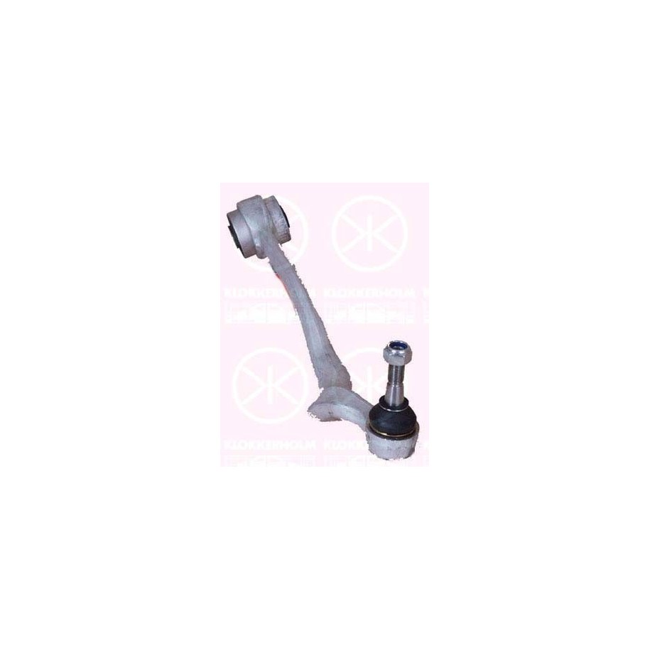 Control Trailing Arm - KK 0065362