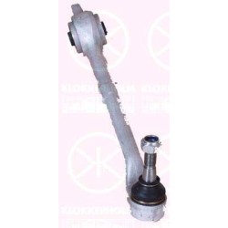 Control Trailing Arm - KK 0065363