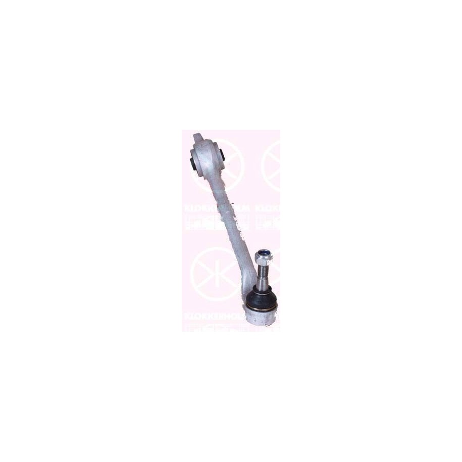 Control Trailing Arm - KK 0065364