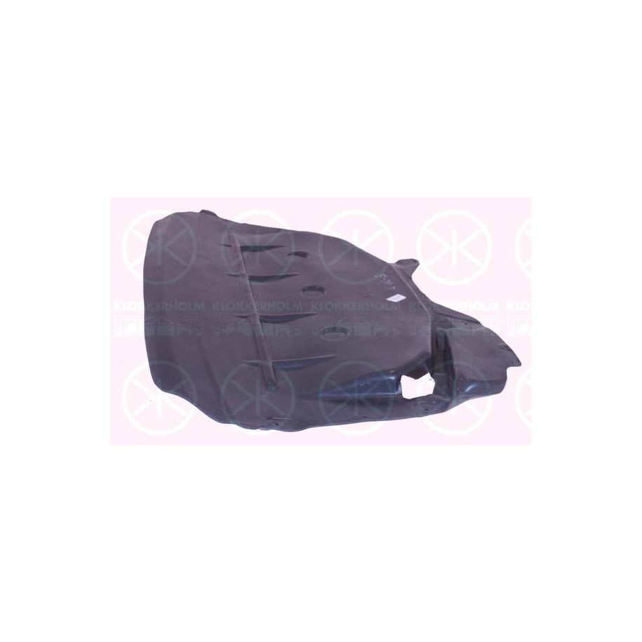 Engine Cover - KK 0065797