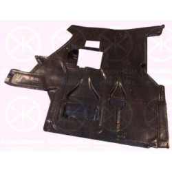 Engine Cover - KK 0065799