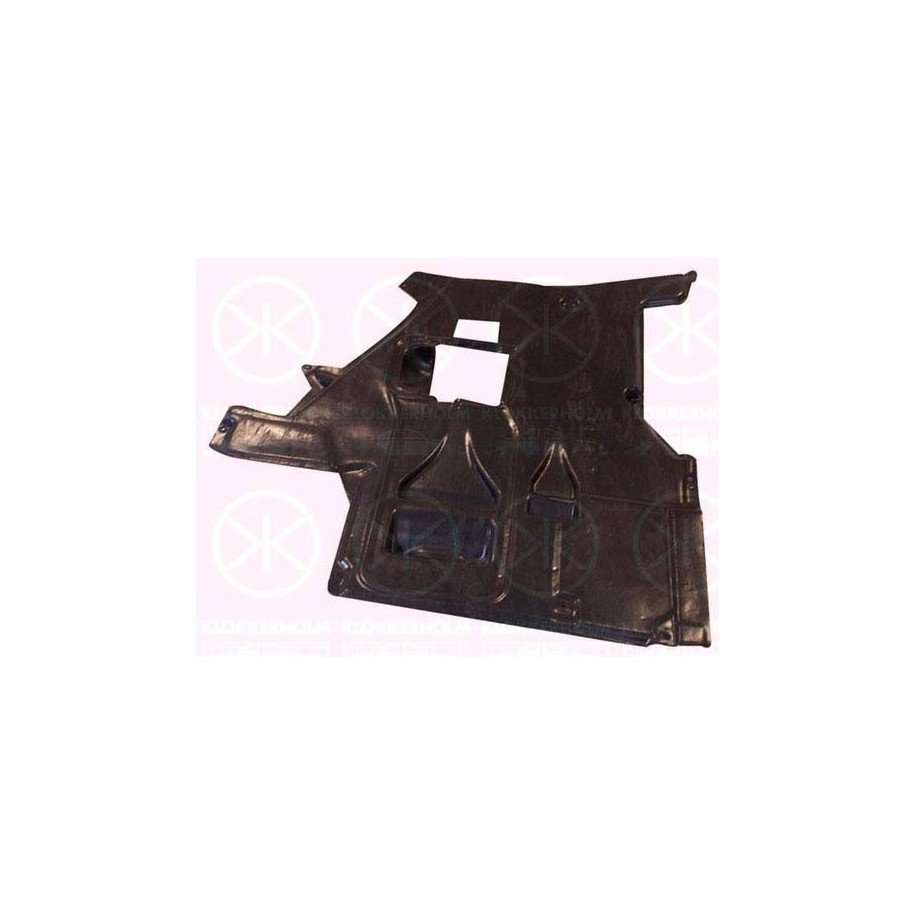 Engine Cover - KK 0065799