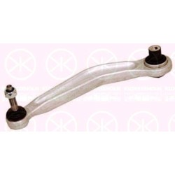 Control Trailing Arm - KK 0065824