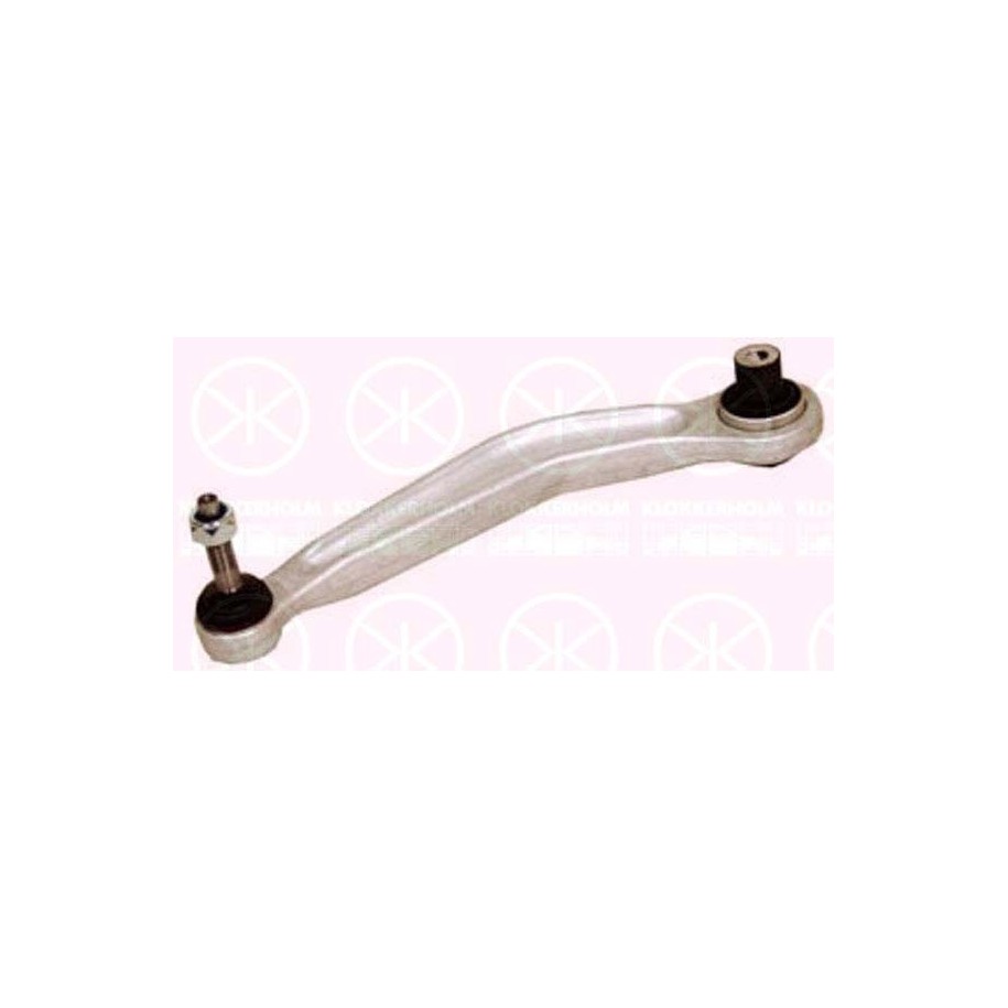 Control Trailing Arm - KK 0065824