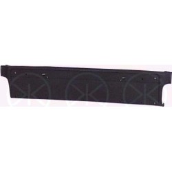 Licence Plate Holder - KK 0065925