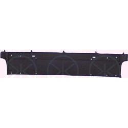 Licence Plate Holder - KK 0065926