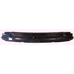 Bumper Support Bar - KK 0065980