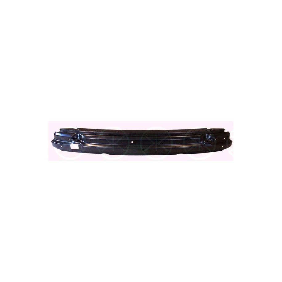 Bumper Support Bar - KK 0065980