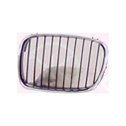 Radiator Grille - KK 0065992