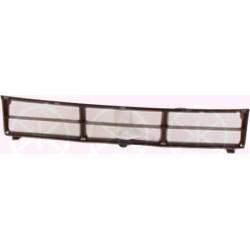 Radiator Grille - KK 0065994