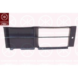 Bumper Grille - KK 0065995