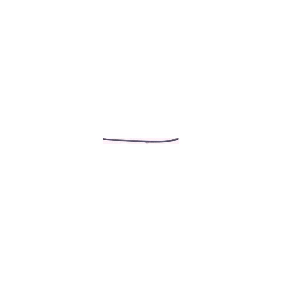Headlight Trim - KK 0065997
