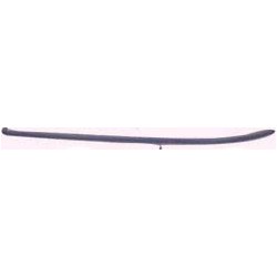 Headlight Trim - KK 0065998