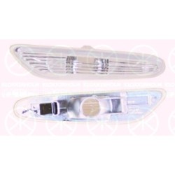 Direction Indicator Light - KK 00660601