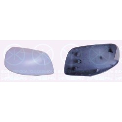 Exterior Mirror Cover - KK 00661051