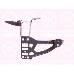 Headlight Base - KK 0066241