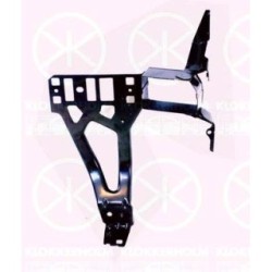 Headlight Base - KK 0066242