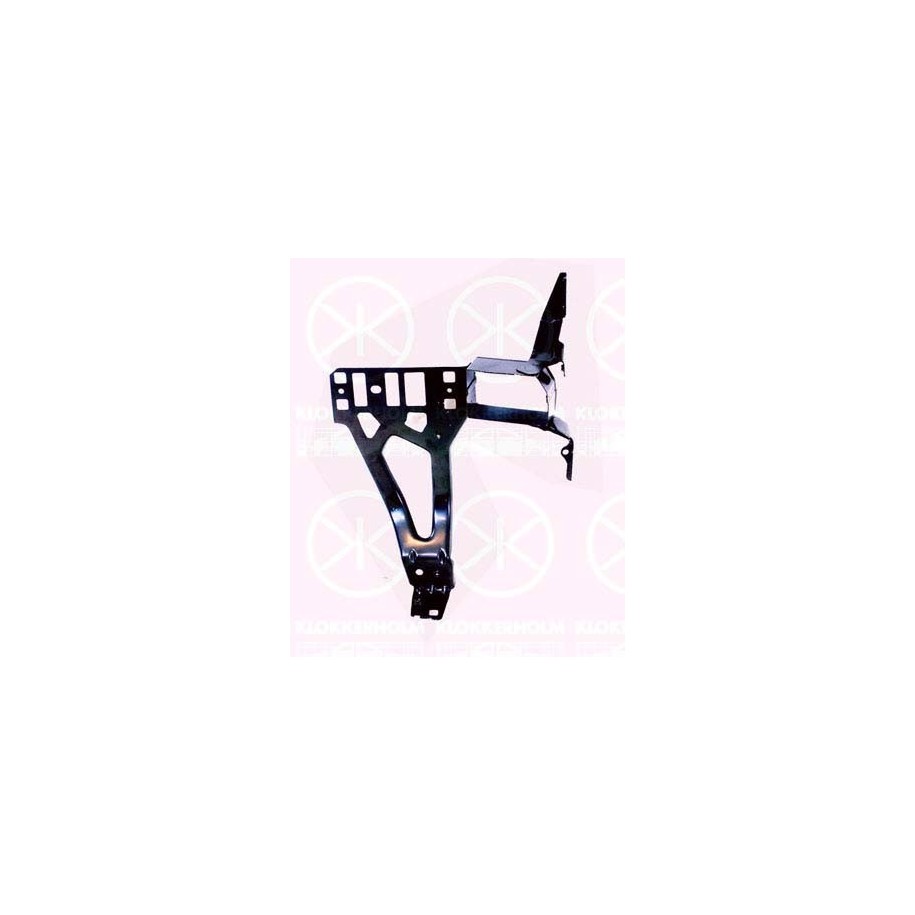 Headlight Base - KK 0066242