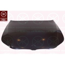 Bonnet - KK 0066280A1