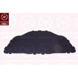 Engine Bay Insulation - KK 00662850