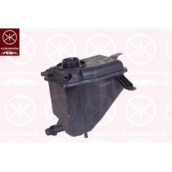 Coolant Expansion Tank - KK 00663001