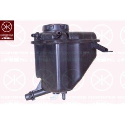 Coolant Expansion Tank - KK 00663004