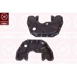 Engine Oil Sump - KK 0066477