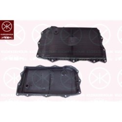 Gearbox Oil Sump (AT) - KK 0066479
