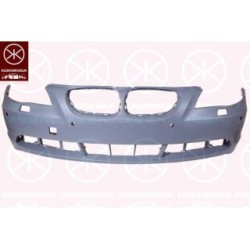 Bumper - KK 0066901A1