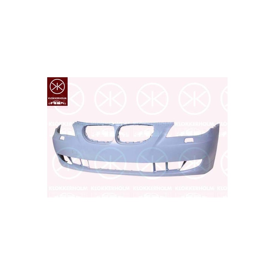 Bumper - KK 0066902