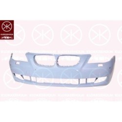 Bumper - KK 0066903