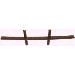 Bumper Grille - KK 0066910A1