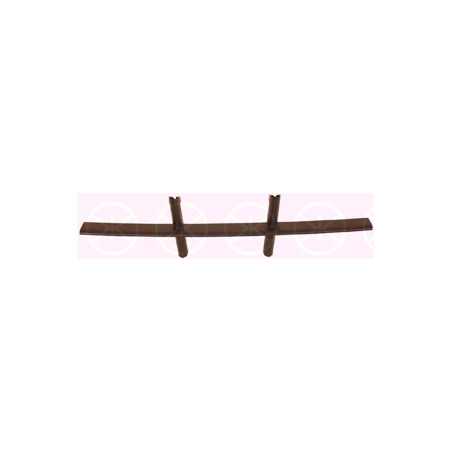 Bumper Grille - KK 0066910A1