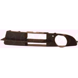 Bumper Grille - KK 0066911A1