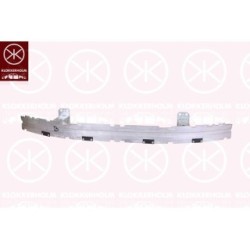 Bumper Support Bar - KK 0066940