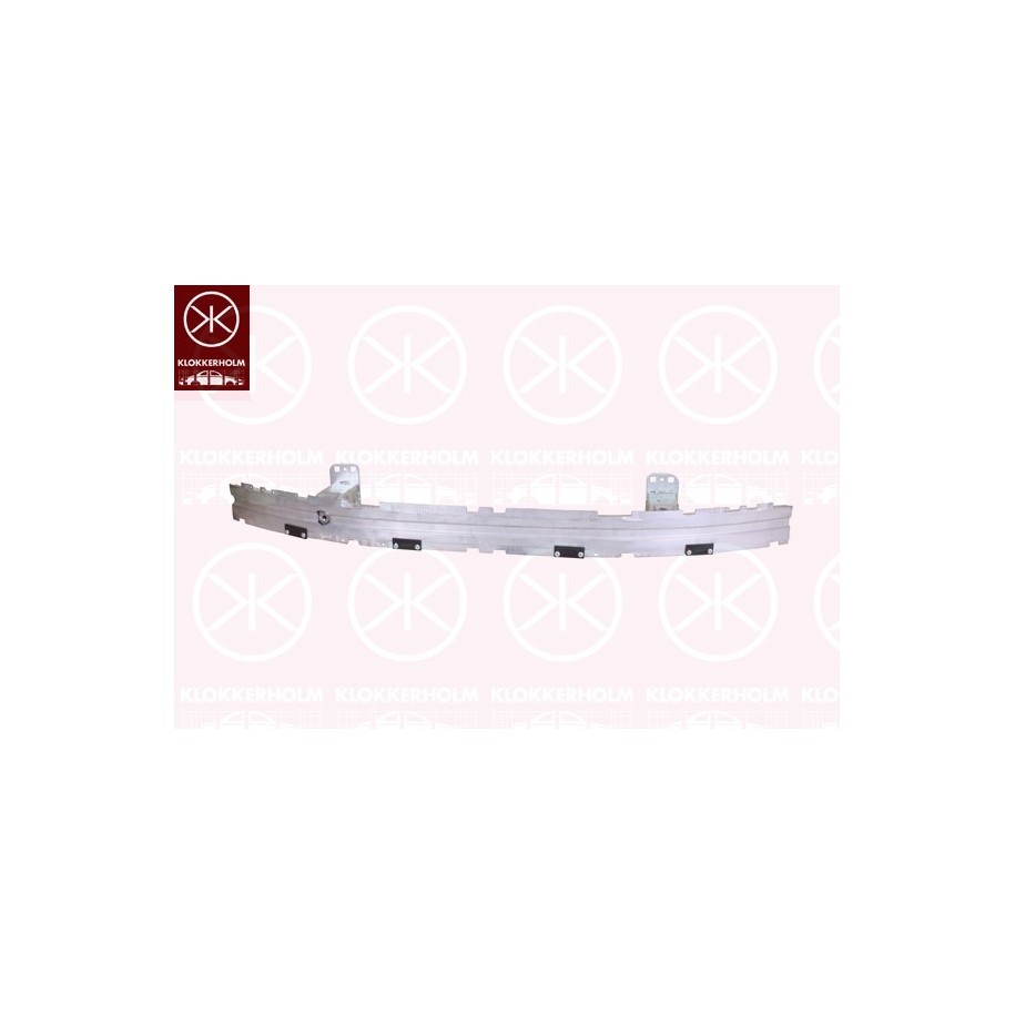 Bumper Support Bar - KK 0066940