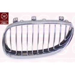Radiator Grille - KK 0066991