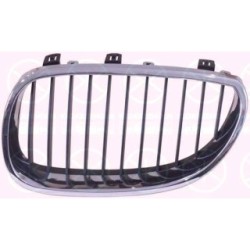 Radiator Grille - KK 0066994A1