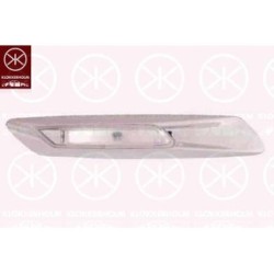 Direction Indicator Light - KK 00670561