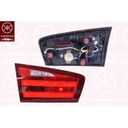 Rear Tail Light - KK 00670724A1