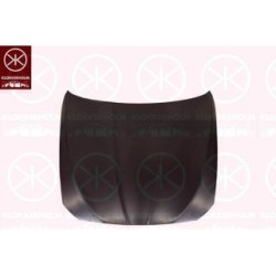 Bonnet - KK 0067280