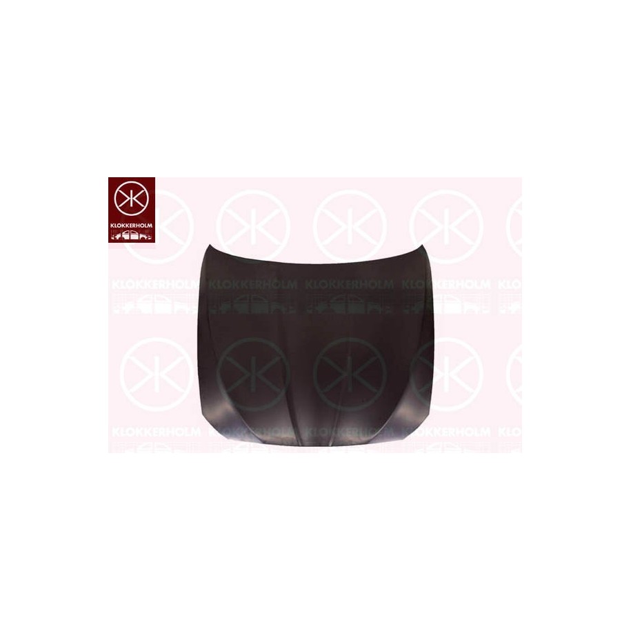 Bonnet - KK 0067280