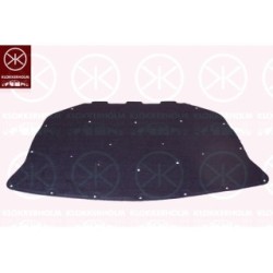 Engine Bay Insulation - KK 00672850